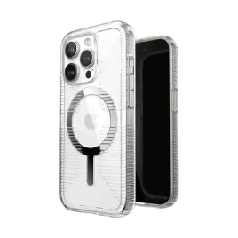 etui-speck-gemshell-grip-do-iphone-15-pro-clear-chrome-finish