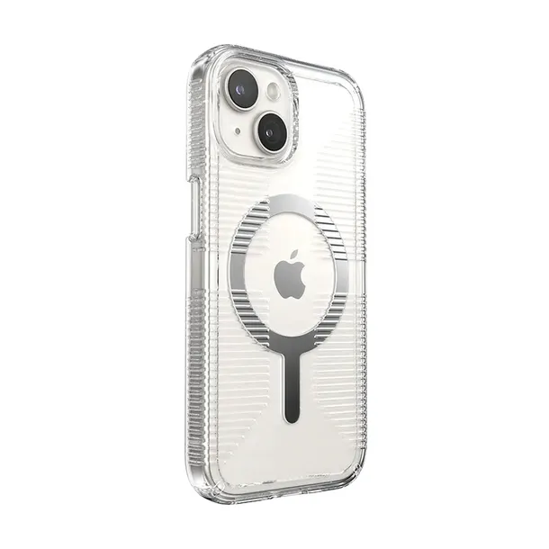 speck-gemshell-grip-magsafe-etui-do-iphone-15-iphone-14-iphone-13-dedykowany-model-iphone-15