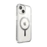 speck-gemshell-grip-magsafe-etui-do-iphone-15-iphone-14-iphone-13-dedykowany-model-iphone-15