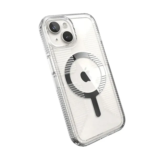 speck-gemshell-grip-magsafe-etui-do-iphone-15-iphone-14-iphone-13-przeznaczenie-apple