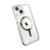 speck-gemshell-grip-magsafe-etui-do-iphone-15-iphone-14-iphone-13-przeznaczenie-apple