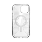 speck-gemshell-grip-magsafe-etui-do-iphone-15-iphone-14-iphone-13-kolor-bezbarwny