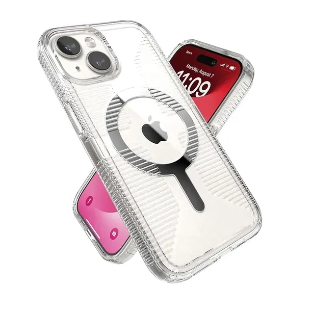 speck-gemshell-grip-magsafe-etui-do-iphone-15-iphone-14-iphone-13-marka-speck