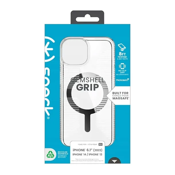 speck-gemshell-grip-magsafe-etui-do-iphone-15-iphone-14-iphone-13-stan-nowy-dedykowany-model-iphone-15