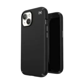 speck-presidio2-pro-magsafe-etui-do-iphone-15-14-13-czarne-szare-biale