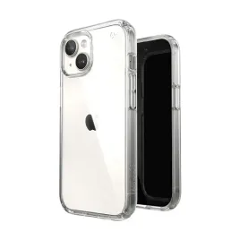 speck-presidio-perfect-clear-etui-iphone-15-iphone-14-iphone-13-clear