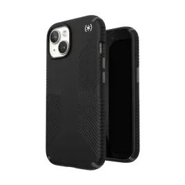 speck-presidio2-grip-etui-iphone-15-iphone-14-iphone-13