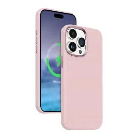 crong-color-cover-lux-magnetic-etui-iphone-15-pro-magsafe-rozowy
