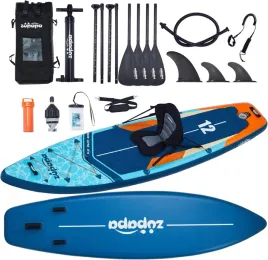 deska-sup-board-pompowana-zupapa-366-cm-do-158-kg-zestaw-wiosla