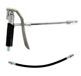 pistolet-raczka-smarownicy-noznej-3l-smarownica-6l