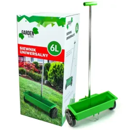 siewnik-uniwersalny-reczny-rozsiewacz-do-nasion-trawy-nawozu-soli-piasku-6l