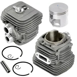 komplet-cylinder-tlok-50mm-stihl-ts420-ts410