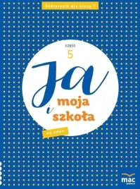 ja-i-moja-szkola-na-nowo-sp-1-cz-5