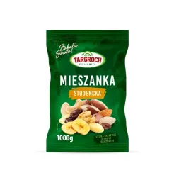 mieszanka-studencka-bakalie-1000-g-targroch