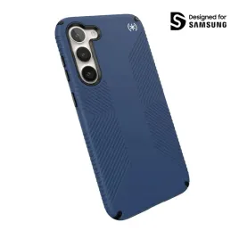 etui-speck-presidio2-grip-do-samsung-galaxy-s23percent2b-coastal-blue-black
