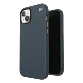 antybakteryjne-etui-speck-presidio2-pro-do-iphone-15-plus-14-plus