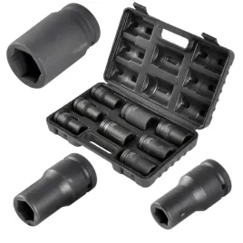 zestaw-nasadek-udarowych-3-4-17-32mm-nasadki