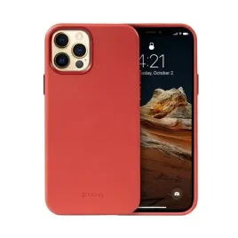 etui-crong-essential-cover-skora-ekologiczna-do-iphone-12-pro-max-czerwone