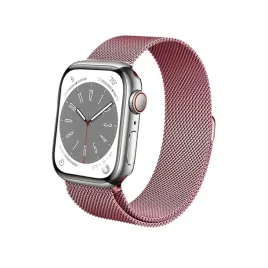 crong-milano-steel-pasek-ze-stali-nierdzewnej-do-apple-watch-38-40-41-mm