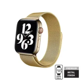 crong-milano-steel-pasek-ze-stali-nierdzewnej-do-apple-watch-42-44-45-49-mm