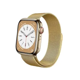 crong-milano-steel-pasek-ze-stali-nierdzewnej-do-apple-watch-38-40-41-mm