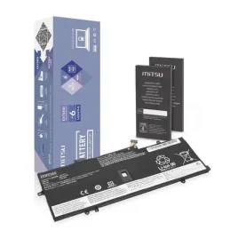 bateria-mitsu-do-lenovo-thinkpad-x1-carbon-yoga-gen7-gen8