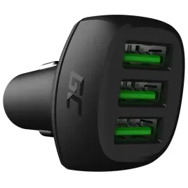 ladowarka-samochodowa-green-cell-powerride-54w-3xusb-ultra-charge