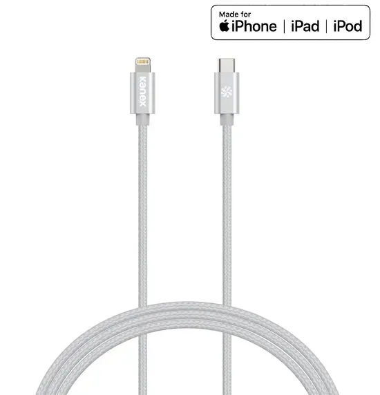 kabel-kanex-durabraid-usb-c-do-lightning-12-m-power-delivery-mfi-silver-stan-nowy