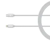 kabel-kanex-durabraid-usb-c-do-lightning-12-m-power-delivery-mfi-silver-stan-nowy