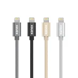 kabel-kanex-durabraid-usb-c-do-lightning-12-m-power-delivery-mfi-silver-waga-z-opakowaniem-0-29-kg