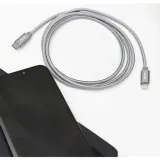 kabel-kanex-durabraid-usb-c-do-lightning-12-m-power-delivery-mfi-silver-marka-kanex