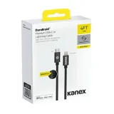 kabel-kanex-durabraid-usb-c-do-lightning-12-m-power-delivery-mfi-silver-kod-producenta-k157-1528-1msv