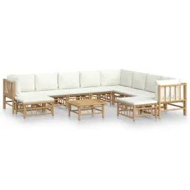 zestaw-mebli-ogrodowych-bambusowych-5x-sofa-srodkowa-3x-sofa-narozna