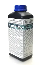 dezynfekcja-dwutlenek-chloru-armex-2000-clo2-1litr