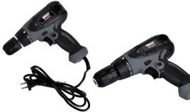 super-wiertarko-wkretarka-wiertarka-850w-10mm-led