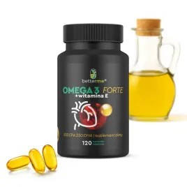 kwasy-tluszczowe-omega3-witamina-e-wsparcie-dla-ukladu-sercowo-naczyniowego