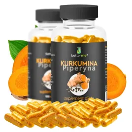 kurkumina-95percent-piperyna-curcumin-200-kapsulek-200mg-z-pieprzem-w-tabletkach