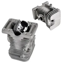 cylinder-pierscienie-tlok-37mm-stihl-017-ms170