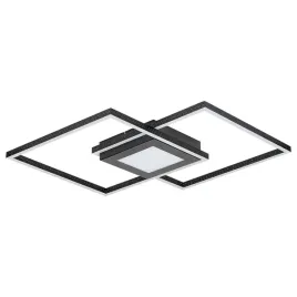 lampa-sufitowa-led-40w-casimir-5269-rabalux