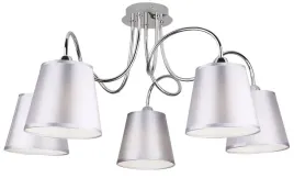 lampa-sufitowa-luk-35-70753-candellux