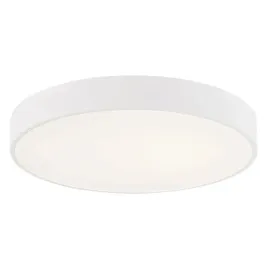 lampa-sufitowa-led-60w-marcello-60-cct-switch-wh-az5081-azzardo
