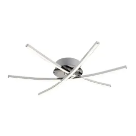 lampa-sufitowa-led-21w-cyclone-4606-rabalux