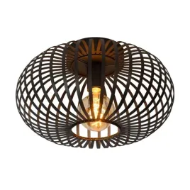 lampa-sufitowa-manuela-78174-40-30-lucide