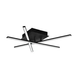 lampa-sufitowa-led-3x35w-lasana-2-99315-eglo