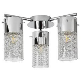 lampa-sufitowa-lazienkowa-niagara-2195-rabalux