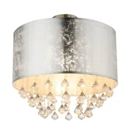 lampa-sufitowa-amy-i-15188d3-globo