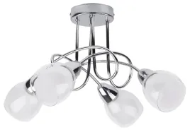 lampa-sufitowa-dave-6083-rabalux