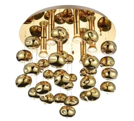 lampa-sufitowa-luvia-az3072-azzardo