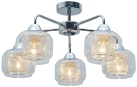 lampa-sufitowa-ray-35-67104-candellux