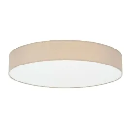 lampa-sufitowa-rondo-4436-tk-lighting